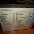2CD KIRI TE KANAWA : THE YOUNG KIRI - pikkukuva 2
