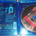 The Bleeder: A Rocker Shocker (blu-ray) - pikkukuva 2