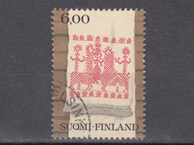 1980 Lape 861 M75 Käs'paikka