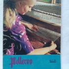 Pellervo N:o 17 marraskuu 1971 - pikkukuva 1