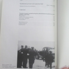 VARSINAIS-SUOMEN SUOJELUSKUNTAPIIRI 1917-1944 - pikkukuva 4