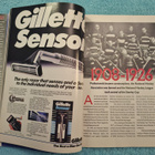 Stanley Cup: The first 100 years -lehti - pikkukuva 3