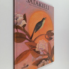H. C. Andersen : Satakieli - pikkukuva 1
