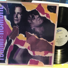 Tommi & Hombre Epic Lp 1990  - pikkukuva 1