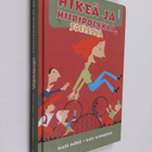 Mari Mörö : Hikeä ja hiiripolkkaa, Joeliina - pikkukuva 1