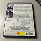 Lolita (1962) (ohj. Stanley Kubrick) DVD - pikkukuva 2