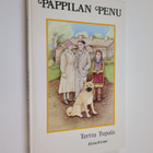 Terttu Tupala : Pappilan Penu - pikkukuva 1