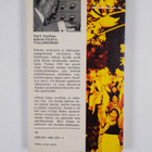Paul E. Kauffman : Kiinan tuleva vallankumous - pikkukuva 2