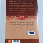 Stephen Davis : Jumalten vasara : Saaga Led Zeppelinistä - pikkukuva 2