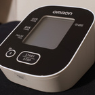 Verenpainemittari Omron - pikkukuva 2