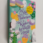 Milly Johnson : Kaiken keskellä elämä - pikkukuva 1