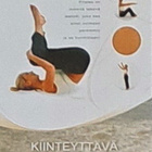 Kiinteyttävä Pilates [DVD] - pikkukuva 2