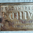 Peltikyltti o/y g.w sohlberg a/b - pikkukuva 2