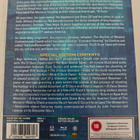 The El Duce tapes (special edition blu ray) - pikkukuva 4