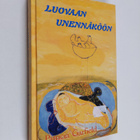 Patricia Garfield : Luovaan unennäköön - pikkukuva 1