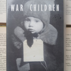 War Children (VHS) - pikkukuva 1