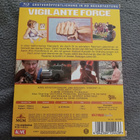 Vigilante force blu-ray ( slipcase) - pikkukuva 2