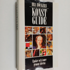 Bra böckers konstguide - pikkukuva 1