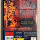 Seed of Chucky (2004) tappajanukke Chucky - pikkukuva 2