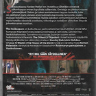 The Innkeepers (DVD) - pikkukuva 2