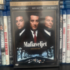 Mafiaveljet (1990) Martin Scorsese - pikkukuva 1