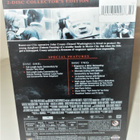 MAN ON FIRE 2-DISC STEELBOOK - pikkukuva 2