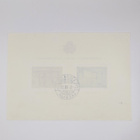 Latvija: 1938 Blokki 1 - pikkukuva 2