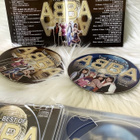 ABBA:ABBA BEST OF ABBA 2CD - pikkukuva 3