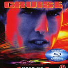 Days of Thunder  -   (Blu-ray) - pikkukuva 1