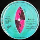 SEVEN TRIBES  ::  YAMEI  ::  VINYYLI  MAXI  12"   1990 - pikkukuva 4