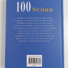 Falko Brenner : 100 städer : följ med på en resa till vår... - pikkukuva 2
