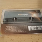 ABBA Voyage C-kasetti - pikkukuva 2
