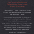 Malin Persson Giolito: Suurin kaikista - pikkukuva 3