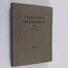 Jalkaväen ohjesääntö 2, 2 : Yksikköjen taistelu - pikkukuva 1