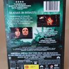 CLOVERFIELD 2-DISC (STEELBOOK) - pikkukuva 2