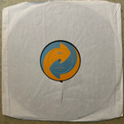 [12''] SYT: DEEP DRIFT EP (Trance) - pikkukuva 1
