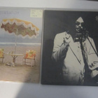 Neil Young LP 1-21 - pikkukuva 3
