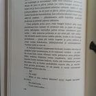 Ilmari Kianto Ryysyrannan Jooseppi - pikkukuva 5
