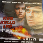 Kun kello lyö - pikkukuva 1