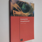 Osakeyhtiön tilinpäätösmalli - pikkukuva 1