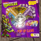 Turtles pop up game - pikkukuva 1