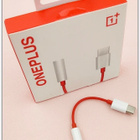 OnePlus USB-C - 3.5mm Kuulokeadapteri #31421 - pikkukuva 4