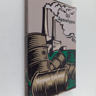 Vernon Coleman : Oil Apocalypse - How to Survive, Protect... - pikkukuva 1