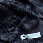 ZARA S Mekko Uusi  (80e) - pikkukuva 3