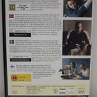 Whole Nine Yards,The (Willis, dvd) - pikkukuva 4