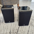 Yamaha NX-E300 HiFi kaiutinpari - pikkukuva 2