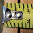 US ARMY DEMOLITION MATERIALS - pikkukuva 4
