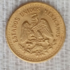 Kultaraha,kulta kolikko - pikkukuva 1