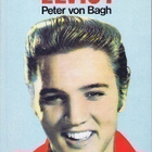 Peter von Bagh : Elvis! - pikkukuva 1
