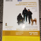 Erä 1 & 2/2010 - pikkukuva 2